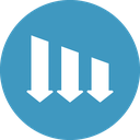 Net zero targets
