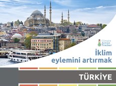ScalingUpClimateActionSeries-ReportCovers-Turkey-TR-WebThumbnail.jpg